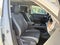 2027 Volkswagen Atlas SE w/Technology