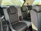 2027 Volkswagen Atlas SE w/Technology