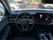 2027 Volkswagen Atlas SE w/Technology