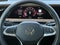 2027 Volkswagen Atlas SE w/Technology