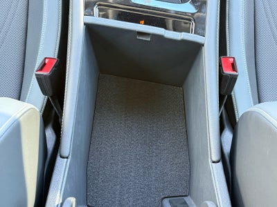 2027 Volkswagen Atlas SE w/Technology