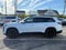 2027 Volkswagen Atlas SE w/Technology
