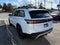 2027 Volkswagen Atlas SE w/Technology