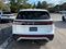 2027 Volkswagen Atlas SE w/Technology