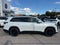2027 Volkswagen Atlas SE w/Technology