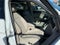 2021 Volkswagen Atlas 3.6L V6 SEL Premium