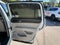 2021 Volkswagen Atlas 3.6L V6 SEL Premium