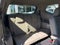 2021 Volkswagen Atlas 3.6L V6 SEL Premium