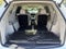2021 Volkswagen Atlas 3.6L V6 SEL Premium