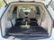 2021 Volkswagen Atlas 3.6L V6 SEL Premium