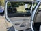 2021 Volkswagen Atlas 3.6L V6 SEL Premium