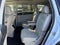 2021 Volkswagen Atlas 3.6L V6 SEL Premium