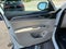 2021 Volkswagen Atlas 3.6L V6 SEL Premium