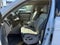 2021 Volkswagen Atlas 3.6L V6 SEL Premium