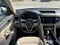 2021 Volkswagen Atlas 3.6L V6 SEL Premium