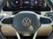 2021 Volkswagen Atlas 3.6L V6 SEL Premium