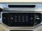 2021 Volkswagen Atlas 3.6L V6 SEL Premium