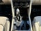 2021 Volkswagen Atlas 3.6L V6 SEL Premium