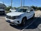 2021 Volkswagen Atlas 3.6L V6 SEL Premium