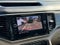 2021 Volkswagen Atlas 3.6L V6 SEL Premium
