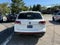 2021 Volkswagen Atlas 3.6L V6 SEL Premium