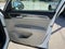2021 Volkswagen Atlas 3.6L V6 SEL Premium