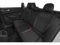2026 Volkswagen Taos 1.5T SE Black