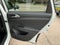 2026 Volkswagen Taos SE Black