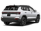 2026 Volkswagen Taos 1.5T SE Black