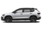 2026 Volkswagen Taos 1.5T SE Black