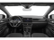 2026 Volkswagen Taos 1.5T SE Black
