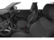 2026 Volkswagen Taos 1.5T SE Black