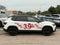 2026 Volkswagen Taos SE Black