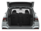 2026 Volkswagen Taos 1.5T SE Black