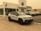2026 Volkswagen Taos SE Black