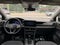 2026 Volkswagen Taos SE Black