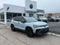 2026 Volkswagen Taos 1.5T SE Black