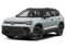 2026 Volkswagen Taos 1.5T SE Black