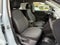 2026 Volkswagen Taos 1.5T SE Black