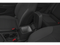 2026 Volkswagen Taos 1.5T SE Black