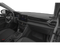 2026 Volkswagen Taos 1.5T SE Black