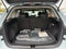 2026 Volkswagen Taos 1.5T SE Black