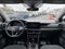 2026 Volkswagen Taos 1.5T SE Black