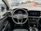2026 Volkswagen Taos 1.5T SE Black