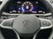 2026 Volkswagen Taos 1.5T SE Black
