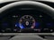 2026 Volkswagen Taos 1.5T SE Black