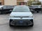 2026 Volkswagen Taos 1.5T SE Black