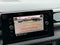 2026 Volkswagen Taos 1.5T SE Black