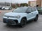 2026 Volkswagen Taos 1.5T SE Black