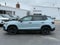 2026 Volkswagen Taos 1.5T SE Black